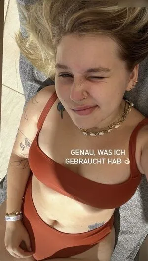 Viky Kid OnlyFans Leaked Free Thumbnail Picture - #tYoV6ebWC8