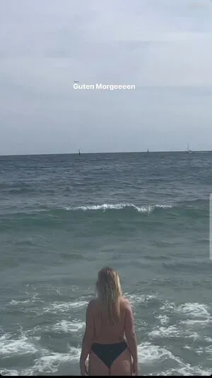 Viky Kid OnlyFans Leaked Free Thumbnail Picture - #v4bpepUJh2