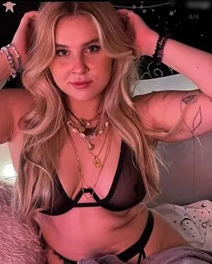 Viky Kid OnlyFans Leaked Free Thumbnail Picture - #w3njBJ2q4u