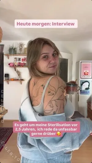 Viky Kid OnlyFans Leaked Free Thumbnail Picture - #xR1iknj8IS