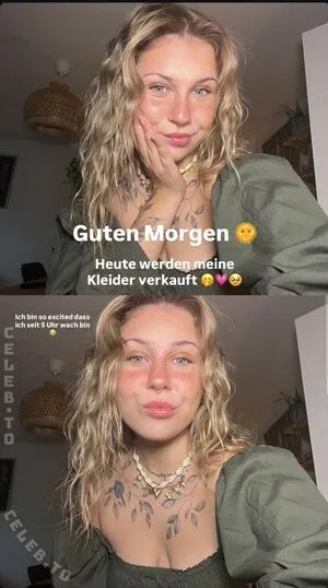 Viky Kid OnlyFans Leaked Free Thumbnail Picture - #yaYZNBIDmC