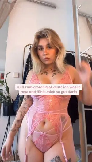 Viky Kid OnlyFans Leaked Free Thumbnail Picture - #ydUUkMKd6O