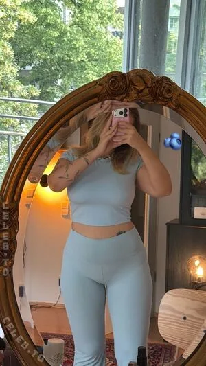Viky Kid OnlyFans Leaked Free Thumbnail Picture - #zRYQiWdwEm