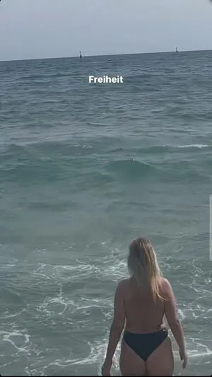 Viky Kid OnlyFans Leaked Free Thumbnail Picture - #zUW4GBir4d