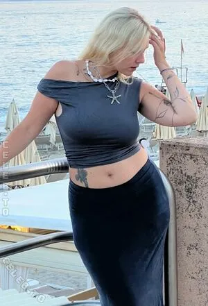 Viky Kid OnlyFans Leaked Free Thumbnail Picture - #zW0mxry8om