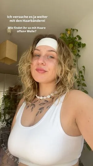Viky Kid OnlyFans Leaked Free Thumbnail Picture - #zfaqLtEaSe