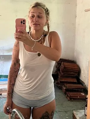 Viky Kid OnlyFans Leaked Free Thumbnail Picture - #zrrfPmCKWA