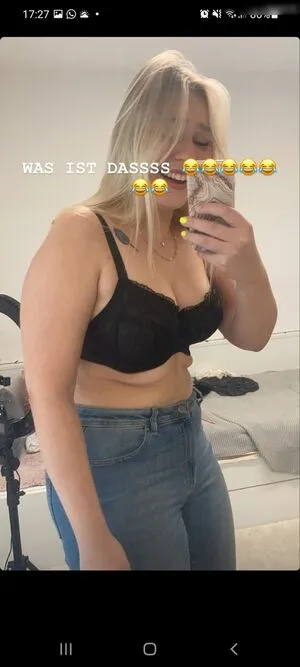 Viky Kid OnlyFans Leaked Free Thumbnail Picture - #zw2h5liMOf