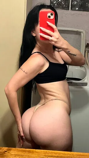 Viky Pinto OnlyFans Leaked Free Thumbnail Picture - #mdeYau54Rz