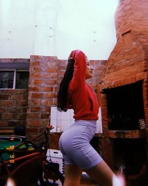 Viky Pinto OnlyFans Leaked Free Thumbnail Picture - #xuU7cVVhYu