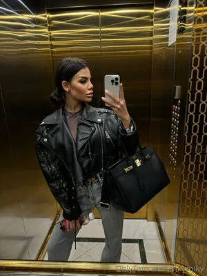 Vikymiky OnlyFans Leaked Free Thumbnail Picture - #dQoCLZUxsY