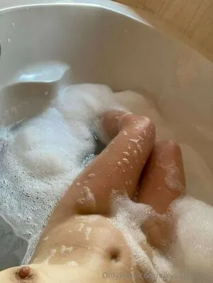 Vikyvalentine Cesko OnlyFans Leaked Free Thumbnail Picture - #7sv69i7bC3