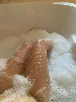 Vikyvalentine Cesko OnlyFans Leaked Free Thumbnail Picture - #B2r9rnQafK