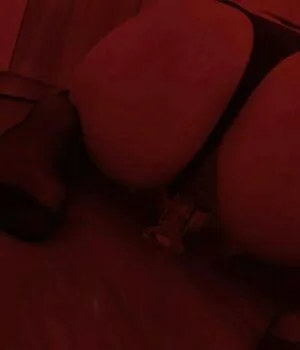 Vikyvalentine Cesko OnlyFans Leaked Free Thumbnail Picture - #H0yD195JX7