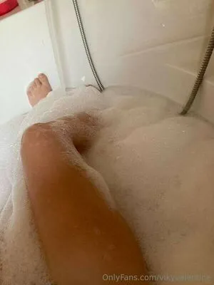 Vikyvalentine Cesko OnlyFans Leaked Free Thumbnail Picture - #TaCZ2gOCT6
