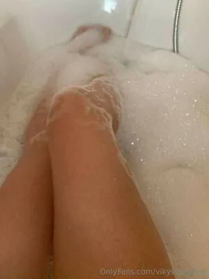 Vikyvalentine Cesko OnlyFans Leaked Free Thumbnail Picture - #skfRsn8F9a