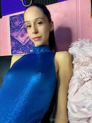 Vikyvegas OnlyFans Leaked Free Thumbnail Picture - #N73b9ZEAHa