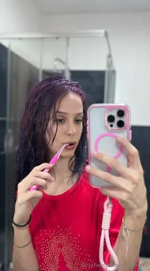 Vikyvegas OnlyFans Leaked Free Thumbnail Picture - #bnvHfARmgG