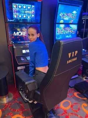Vikyvegas OnlyFans Leaked Free Thumbnail Picture - #lowWUpbolC