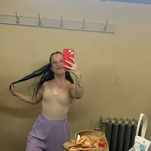 Vikyy V Viky Pinto Vikypinto V OnlyFans Leaked Free Thumbnail Picture - #ucVncK2hab