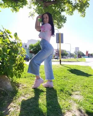 Vikyy V Viky Pinto Vikypinto V OnlyFans Leaked Free Thumbnail Picture - #wJH17M3CTP