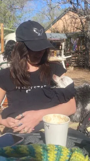 Vila Amalka OnlyFans Leaked Free Thumbnail Picture - #7D7DFs7VfC