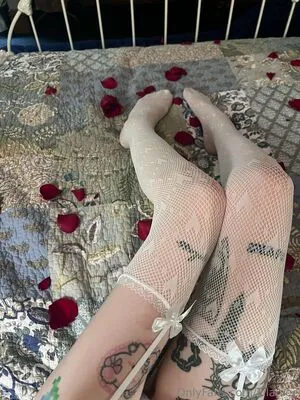 Vila Vee OnlyFans Leaked Free Thumbnail Picture - #qHmE9om0wb