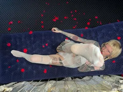 Vila Vee OnlyFans Leaked Free Thumbnail Picture - #qteJUGuKum