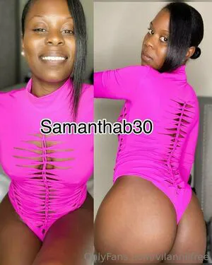 Vilanniifree OnlyFans Leaked Free Thumbnail Picture - #ds4J6r5BJU