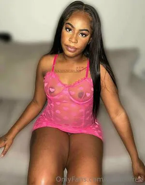 Vilanniifree OnlyFans Leaked Free Thumbnail Picture - #paP5NajlPU