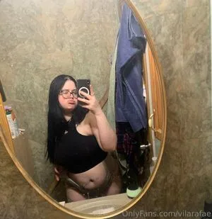 Vilarafae OnlyFans Leaked Free Thumbnail Picture - #7mNEH1i1mT