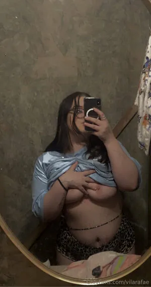 Vilarafae OnlyFans Leaked Free Thumbnail Picture - #FSC1nQ9Zcx