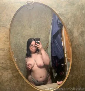 Vilarafae OnlyFans Leaked Free Thumbnail Picture - #TB9Z6ZECGS