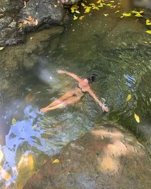 Vildan Cirpan OnlyFans Leaked Free Thumbnail Picture - #0hgJKT3ENN