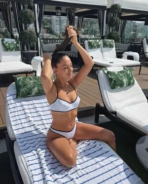 Vildan Cirpan OnlyFans Leaked Free Thumbnail Picture - #5Vohvxpx7a