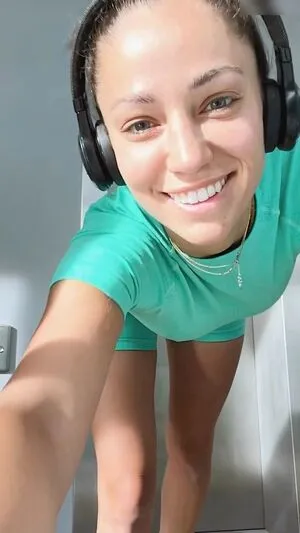 Vildan Cirpan OnlyFans Leaked Free Thumbnail Picture - #C4dLkK7qd0