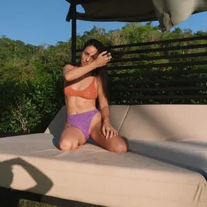 Vildan Cirpan OnlyFans Leaked Free Thumbnail Picture - #DvGCBOaUVO