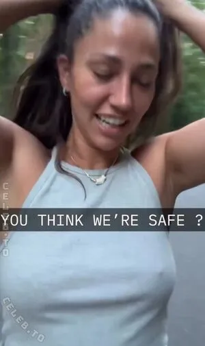 Vildan Cirpan OnlyFans Leaked Free Thumbnail Picture - #GQEuyGiDzY