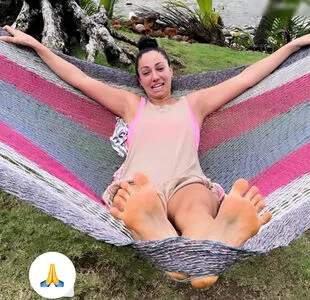 Vildan Cirpan OnlyFans Leaked Free Thumbnail Picture - #IzryLCnp3y