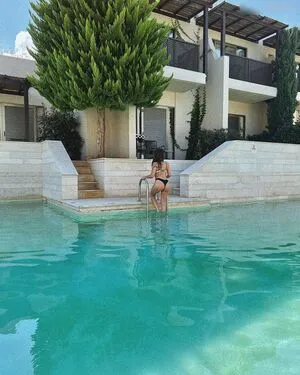 Vildan Cirpan OnlyFans Leaked Free Thumbnail Picture - #SfAVBCY2Rk