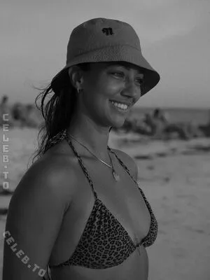 Vildan Cirpan OnlyFans Leaked Free Thumbnail Picture - #YjQ9O8qQKv