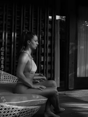 Vildan Cirpan OnlyFans Leaked Free Thumbnail Picture - #fApwdtHjXv