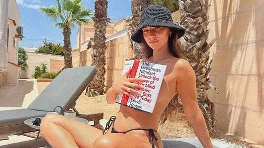 Vildan Cirpan OnlyFans Leaked Free Thumbnail Picture - #foLyrVxDhW