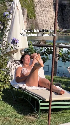 Vildan Cirpan OnlyFans Leaked Free Thumbnail Picture - #zv078qite1