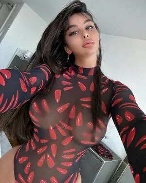 Vildane OnlyFans Leaked Free Thumbnail Picture - #1eqbvMiJsV