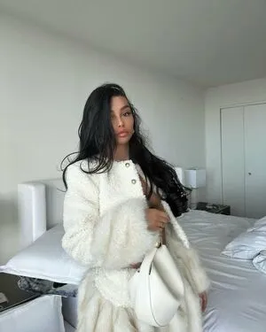 Vildane OnlyFans Leaked Free Thumbnail Picture - #2Dy1vcrqcY