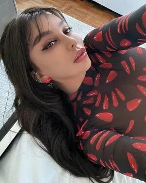 Vildane OnlyFans Leaked Free Thumbnail Picture - #2s2ufffsfY