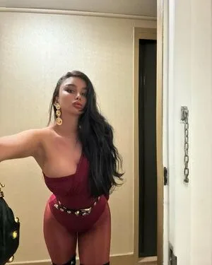Vildane OnlyFans Leaked Free Thumbnail Picture - #C41TDGwTt0