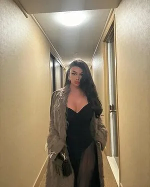 Vildane OnlyFans Leaked Free Thumbnail Picture - #DVn0GyRjnv
