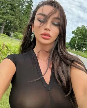 Vildane OnlyFans Leaked Free Thumbnail Picture - #E85KXraHqO
